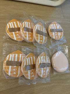 (Category: ) located in . Submitted by hokkaido2017 (Listing ID 1468405154, Image 1). Description: .