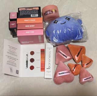 (Category: ) located in . Submitted by thevanitymart (Listing ID 1468451004, Image 1). Description: .