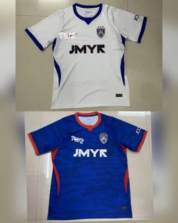 (Category: ) located in . Submitted by TheWeiSports (Listing ID 1468402143, Image 1). Description: .