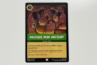 (Category: ) located in . Submitted by d_tcg_library (Listing ID 1468408877, Image 1). Description: .