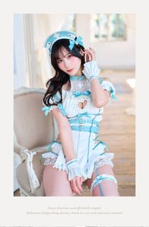 （分類：）位於 。 由 nhaholu 提交（商品編號 1468399086，圖片 1）。簡介： 。