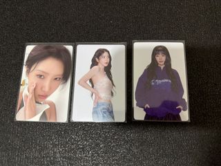 （分類：）位於 。 由 eunixox 提交（商品編號 1468303549，圖片 1）。簡介： 。