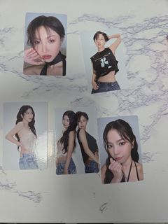 （分類：）位於 。 由 wing01047 提交（商品編號 1468420751，圖片 1）。簡介： 。