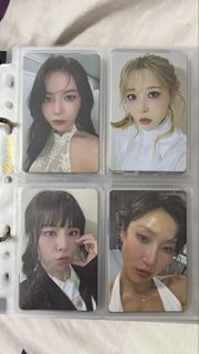 （分類：）位於 。 由 summer0495 提交（商品編號 1468426972，圖片 1）。簡介： 。