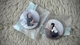 （分類：）位於 。 由 summer0495 提交（商品編號 1468450012，圖片 1）。簡介： 。