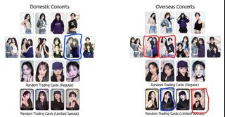 （分類：）位於 。 由 yescard.stationery._.selling 提交（商品編號 1468299735，圖片 1）。簡介： 。