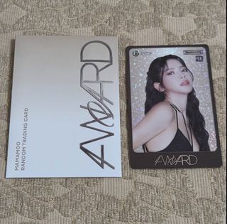 （分類：）位於 。 由 navqira 提交（商品編號 1468404833，圖片 1）。簡介： 。