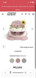 (Category: ) located in . Submitted by declutteringmommacat (Listing ID 1468369038, Image 1). Description: .