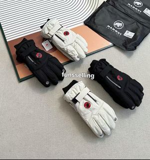 （分類：）位於 。 由 funsselling 提交（商品編號 1468391830，圖片 1）。簡介： 。