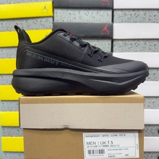 （分類：）位於 。 由 bellezza. 提交（商品編號 1468345855，圖片 1）。簡介： 。