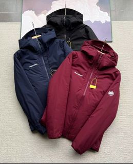 （分類：）位於 。 由 cph.store 提交（商品編號 1468395030，圖片 1）。簡介： 。