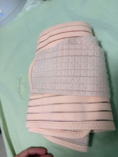 （分類：）位於 。 由 little_bun 提交（商品編號 1468312636，圖片 1）。簡介： 。