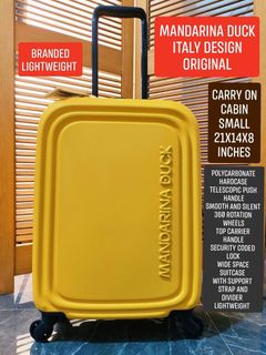 (Category: ) located in . Submitted by se_japansurplus (Listing ID 1468410277, Image 1). Description: .