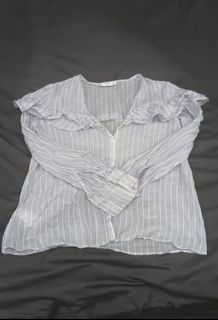 (Category: ) located in . Submitted by bestill4610 (Listing ID 1468406175, Image 1). Description: .