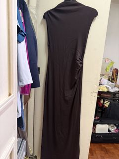 (Category: ) located in . Submitted by mikaela_0 (Listing ID 1468356326, Image 1). Description: .