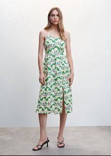 (Category: ) located in . Submitted by erin_closet (Listing ID 1468308274, Image 1). Description: .
