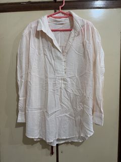 (Category: ) located in . Submitted by preloved_new_forsale (Listing ID 1468343546, Image 1). Description: .