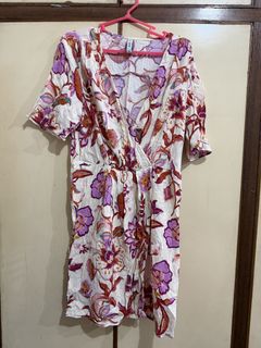 (Category: ) located in . Submitted by preloved_new_forsale (Listing ID 1468354613, Image 1). Description: .