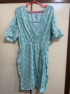 (Category: ) located in . Submitted by preloved_new_forsale (Listing ID 1468354354, Image 1). Description: .