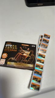 （分類：）位於 。 由 sellerkitty 提交（商品編號 1468409764，圖片 1）。簡介： 。