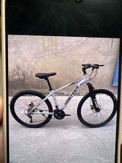 (Category: ) located in . Submitted by 106726108856237 (Listing ID 1468386002, Image 1). Description: .