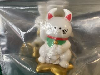 （分類：）位於 。 由 alexchow20 提交（商品編號 1468341943，圖片 1）。簡介： 。