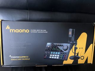 （分類：）位於 。 由 sitogg 提交（商品編號 1468377408，圖片 1）。簡介： 。