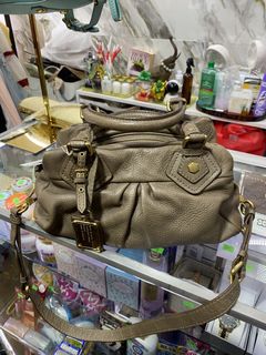 (Category: ) located in . Submitted by workmensph (Listing ID 1468469810, Image 1). Description: .