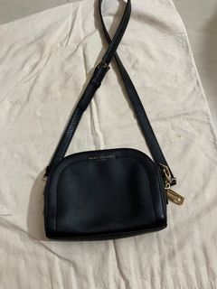 （分類：）位於 。 由 mm13168 提交（商品編號 1468296802，圖片 1）。簡介： 。