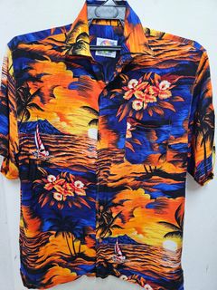 (Category: ) located in . Submitted by Myshop90 (Listing ID 1468306187, Image 1). Description: .