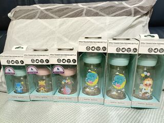 （分類：）位於 。 由 tw61556665 提交（商品編號 1468476604，圖片 1）。簡介： 。