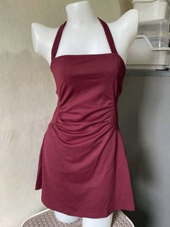 (Category: ) located in . Submitted by lucipurrpreloved (Listing ID 1468341045, Image 1). Description: .