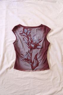 (Category: ) located in . Submitted by imama23 (Listing ID 1468350807, Image 1). Description: .