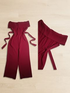 (Category: ) located in . Submitted by couture.corner (Listing ID 1468308254, Image 1). Description: .