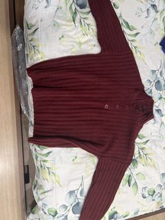 (Category: ) located in . Submitted by bashirpreloved94 (Listing ID 1468376252, Image 1). Description: .
