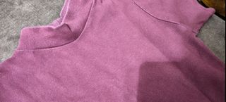 (Category: ) located in . Submitted by snz_shop (Listing ID 1468445210, Image 1). Description: .