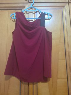 (Category: ) located in . Submitted by rajashree (Listing ID 1468360647, Image 1). Description: .