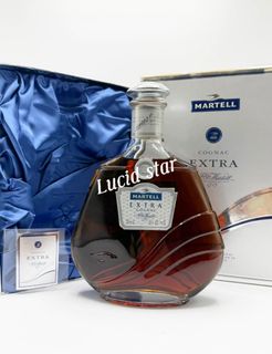 （分類：）位於 。 由 lucidstarhk 提交（商品編號 1468322660，圖片 1）。簡介： 。