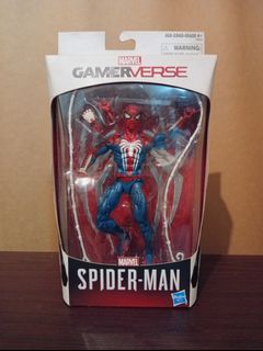 (Category: ) located in . Submitted by bargainbayan (Listing ID 1468397067, Image 1). Description: .