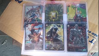 (Category: ) located in . Submitted by opvintage.tcg (Listing ID 1468351842, Image 1). Description: .