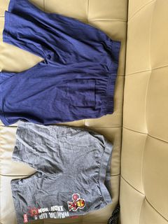 （分類：）位於 。 由 cindyk1388 提交（商品編號 1468321352，圖片 1）。簡介： 。