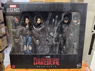 （分類：）位於 。 由 sithtoys_ig 提交（商品編號 1468330056，圖片 1）。簡介： 。