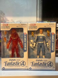 (Category: ) located in . Submitted by jimtoys2 (Listing ID 1468382906, Image 1). Description: .