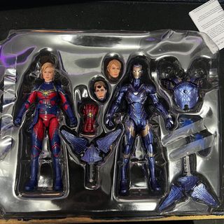 (Category: ) located in . Submitted by alyphmzo (Listing ID 1468387929, Image 1). Description: .