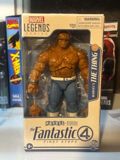 (Category: ) located in . Submitted by jimtoys2 (Listing ID 1468383895, Image 1). Description: .