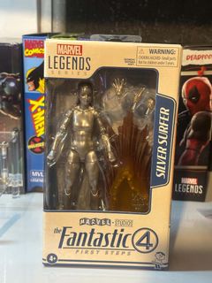 (Category: ) located in . Submitted by jimtoys2 (Listing ID 1468383458, Image 1). Description: .