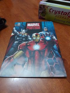 (Category: ) located in . Submitted by bookorgasm. (Listing ID 1468413160, Image 1). Description: .