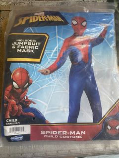 (Category: ) located in . Submitted by jossarisar23239 (Listing ID 1468345796, Image 1). Description: .