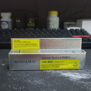 （分類：）位於 。 由 cheungz3 提交（商品編號 1468409002，圖片 1）。簡介： 。