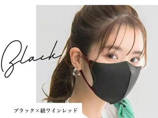 （分類：）位於 。 由 ekinlam 提交（商品編號 1468439358，圖片 1）。簡介： 。